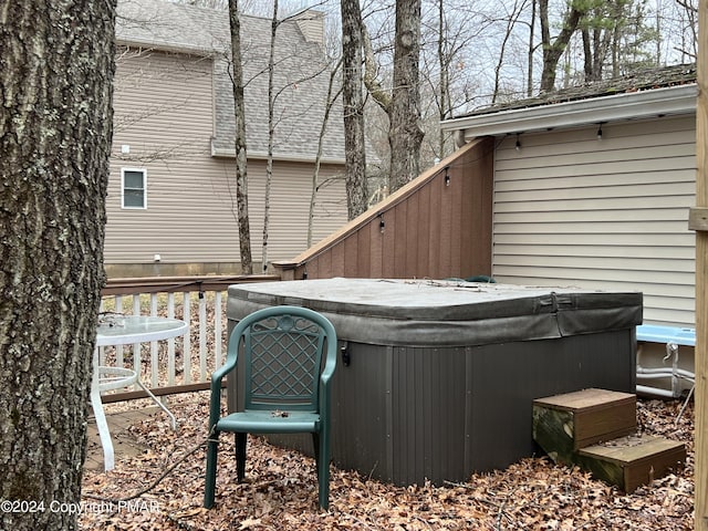 85 Caedman Dr, Albrightsville, PA 18210 - photo 28