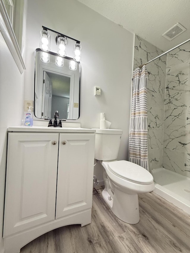 85 Caedman Dr, Albrightsville, PA 18210 - photo 8