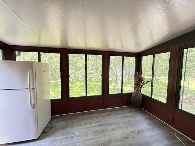 85 Caedman Dr, Albrightsville, PA 18210 - photo 6