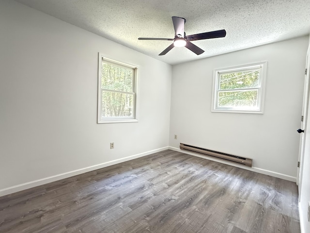 85 Caedman Dr, Albrightsville, PA 18210 - photo 10