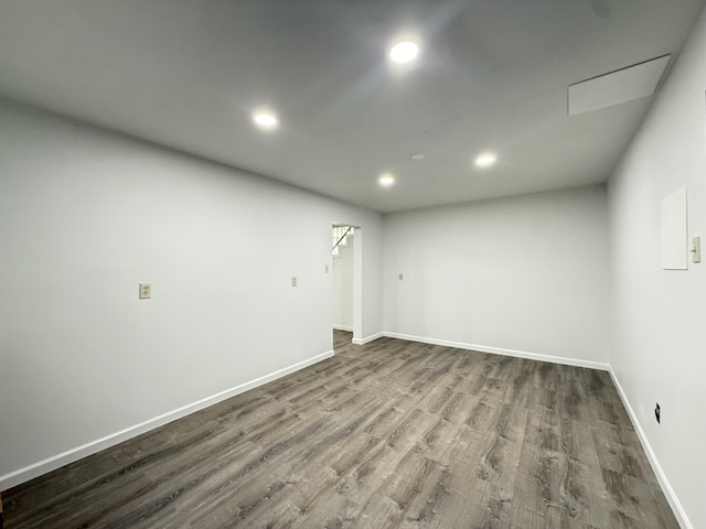 85 Caedman Dr, Albrightsville, PA 18210 - photo 17