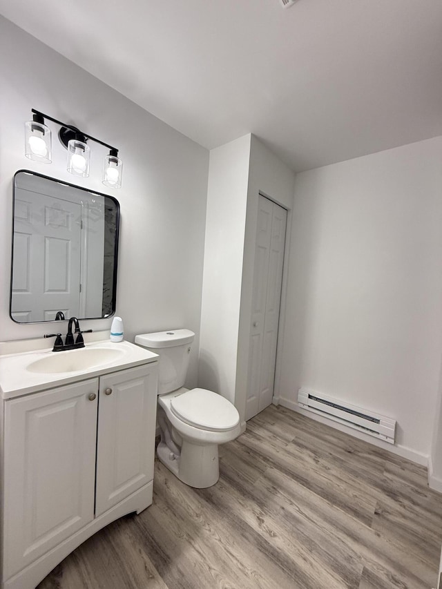 85 Caedman Dr, Albrightsville, PA 18210 - photo 20
