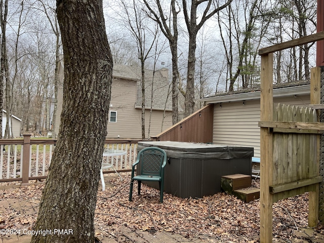 85 Caedman Dr, Albrightsville, PA 18210 - photo 29