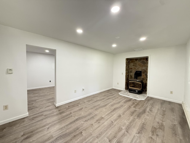 85 Caedman Dr, Albrightsville, PA 18210 - photo 15