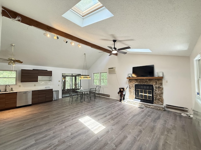 85 Caedman Dr, Albrightsville, PA 18210 - photo 2
