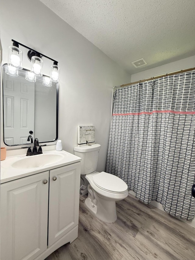 85 Caedman Dr, Albrightsville, PA 18210 - photo 22