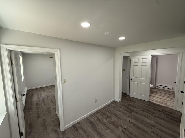 85 Caedman Dr, Albrightsville, PA 18210 - photo 24