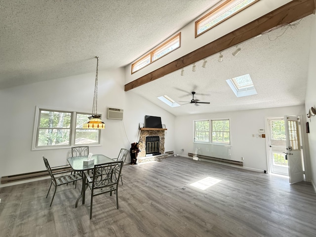 85 Caedman Dr, Albrightsville, PA 18210 - photo 3