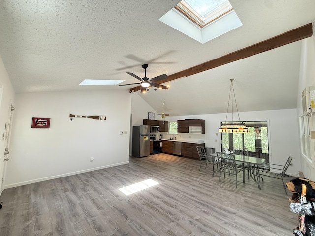 85 Caedman Dr, Albrightsville, PA 18210 - photo 4
