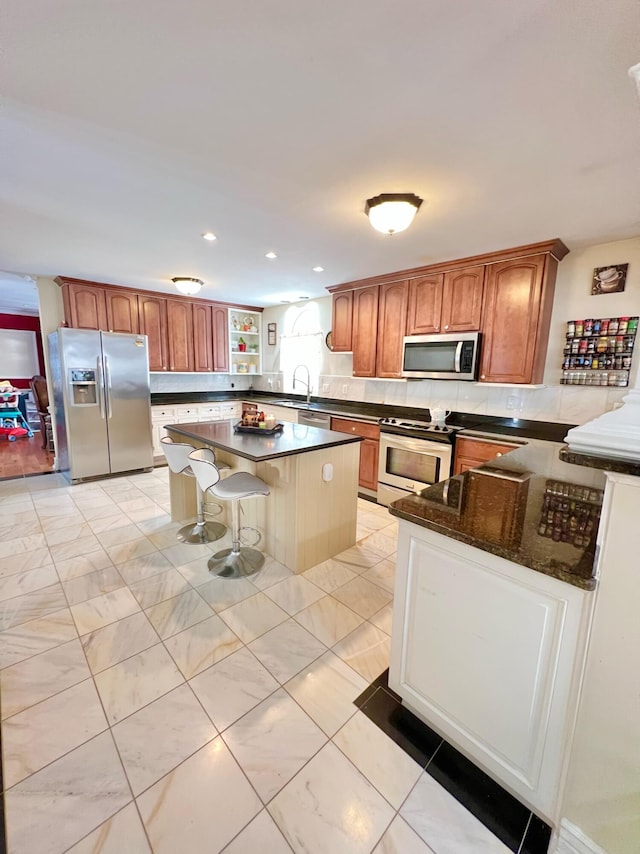 124 Cranberry Dr, Blakeslee, PA 18610 - photo 6