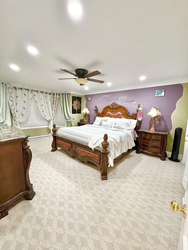 124 Cranberry Dr, Blakeslee, PA 18610 - photo 45