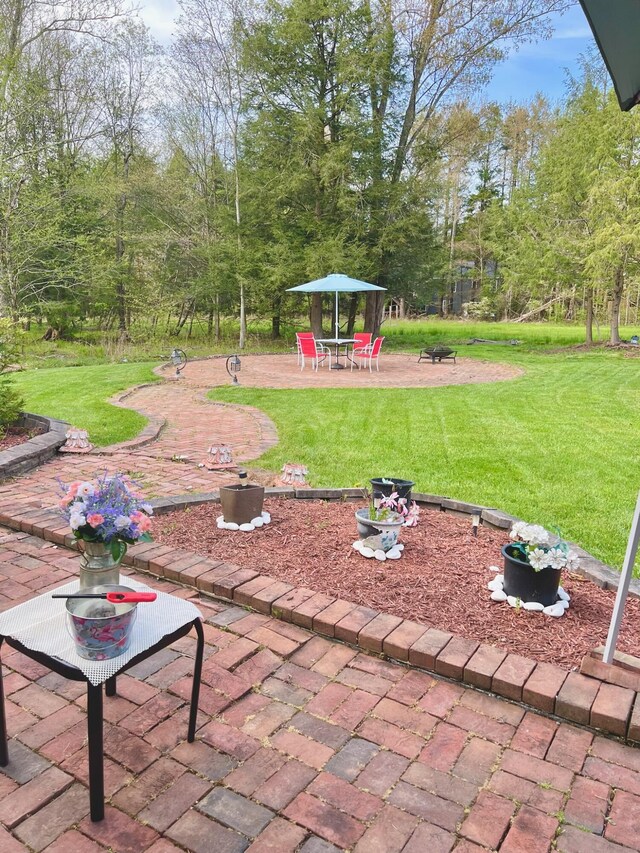 124 Cranberry Dr, Blakeslee, PA 18610 - photo 50