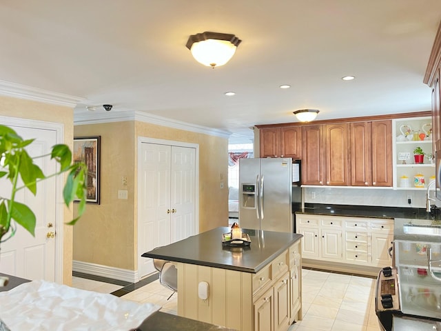 124 Cranberry Dr, Blakeslee, PA 18610 - photo 3