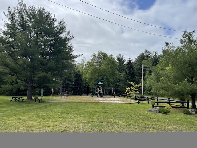 124 Cranberry Dr, Blakeslee, PA 18610 - photo 54