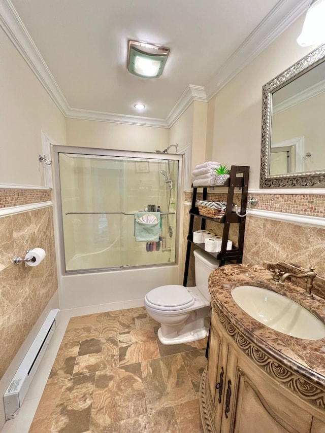 124 Cranberry Dr, Blakeslee, PA 18610 - photo 42