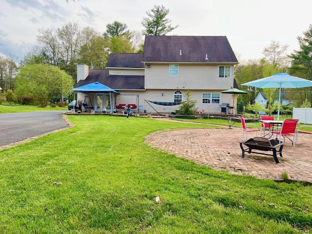 124 Cranberry Dr, Blakeslee, PA 18610 - photo 11
