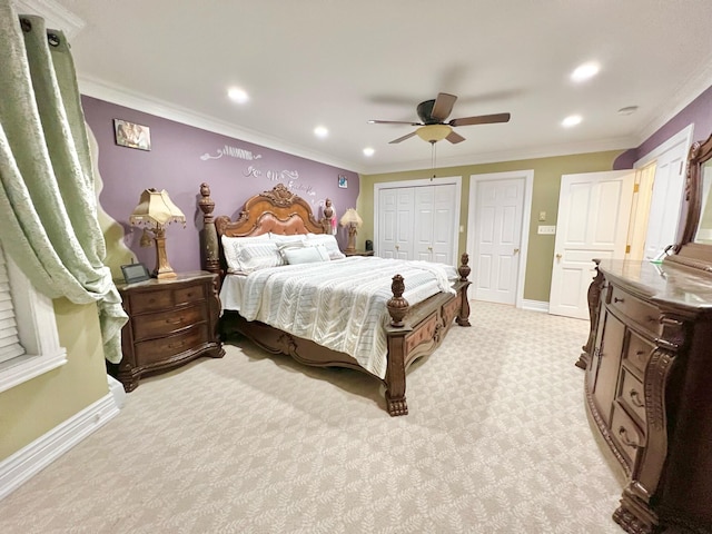124 Cranberry Dr, Blakeslee, PA 18610 - photo 15