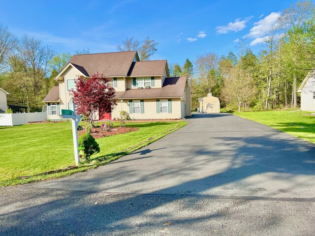 124 Cranberry Dr, Blakeslee, PA 18610 - photo 9