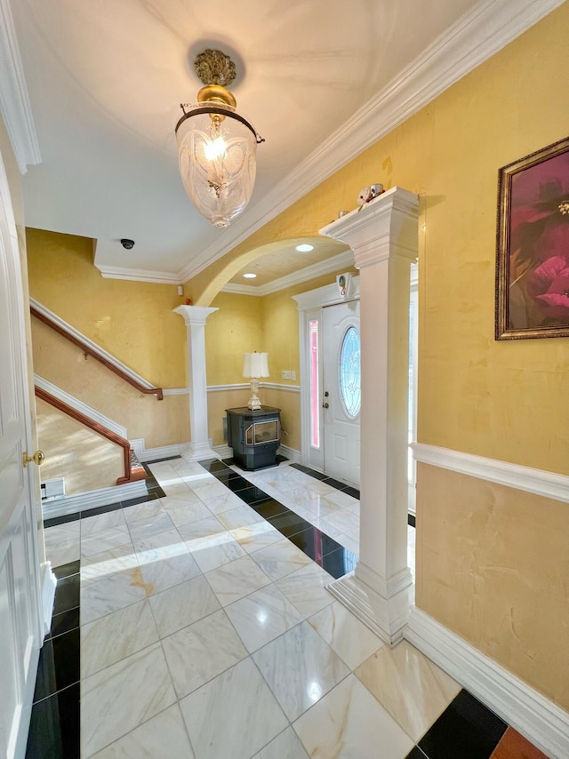 124 Cranberry Dr, Blakeslee, PA 18610 - photo 13