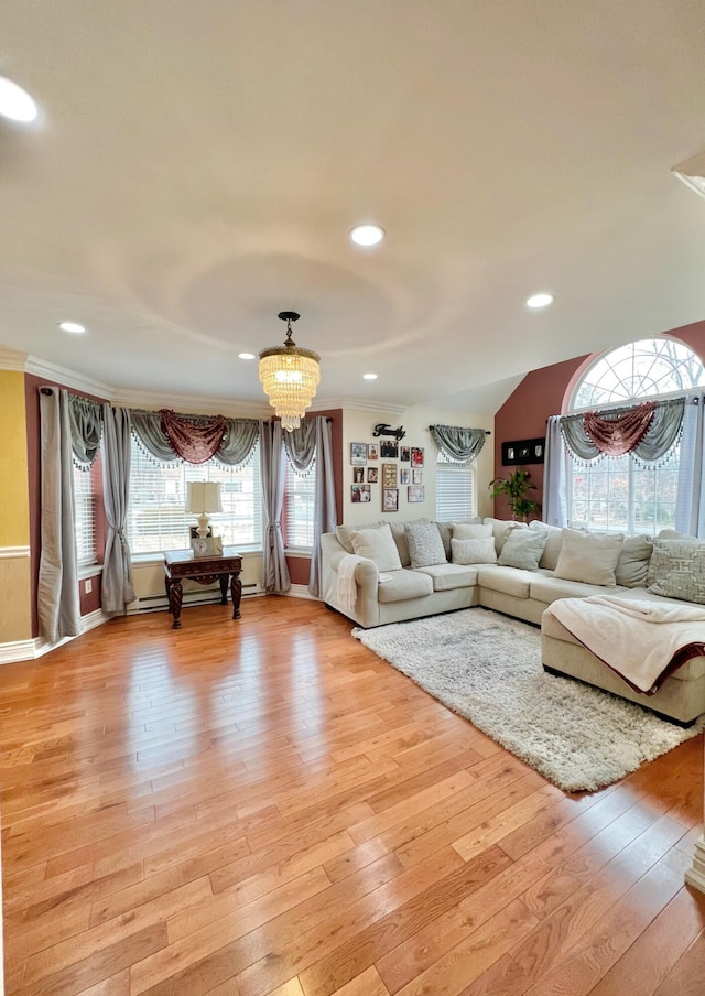 124 Cranberry Dr, Blakeslee, PA 18610 - photo 23