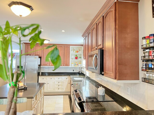 124 Cranberry Dr, Blakeslee, PA 18610 - photo 7