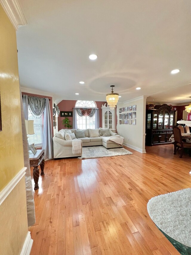 124 Cranberry Dr, Blakeslee, PA 18610 - photo 24