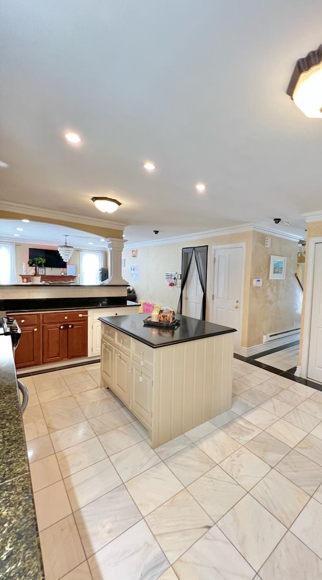 124 Cranberry Dr, Blakeslee, PA 18610 - photo 4
