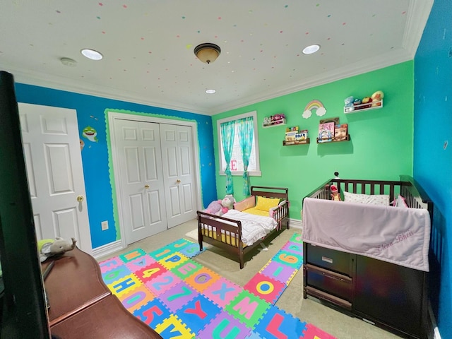 124 Cranberry Dr, Blakeslee, PA 18610 - photo 34