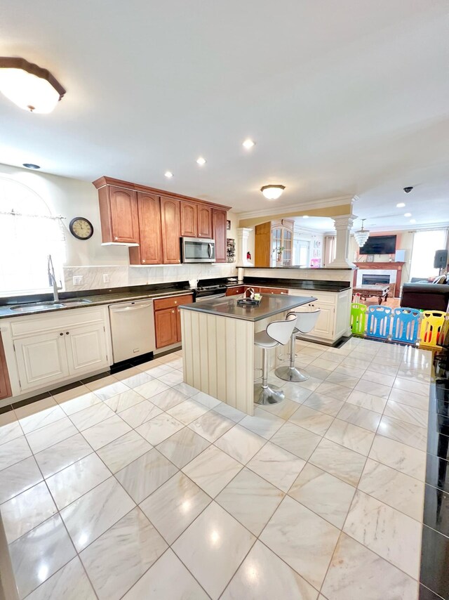 124 Cranberry Dr, Blakeslee, PA 18610 - photo 2