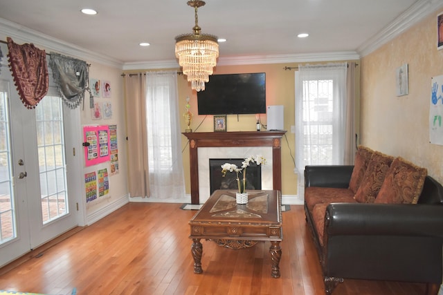 124 Cranberry Dr, Blakeslee, PA 18610 - photo 8