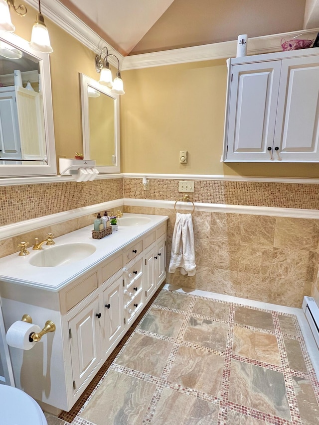 124 Cranberry Dr, Blakeslee, PA 18610 - photo 18