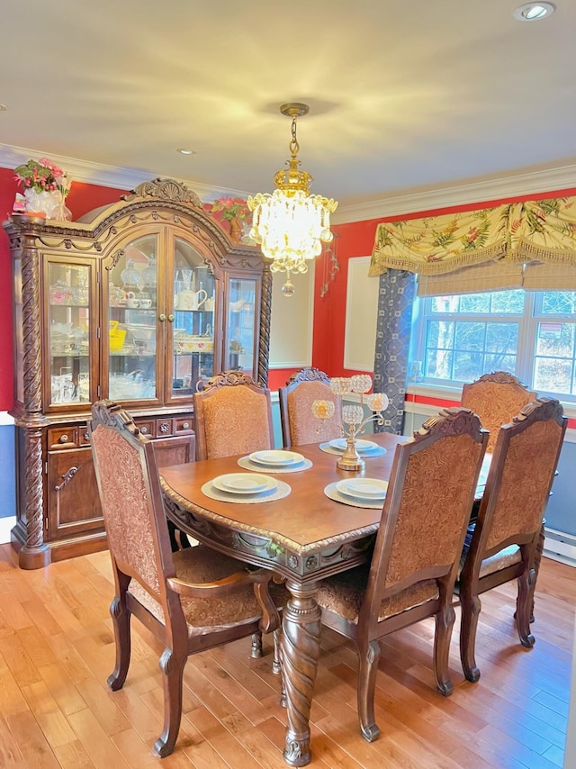 124 Cranberry Dr, Blakeslee, PA 18610 - photo 40