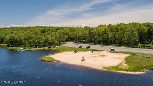 271 N Shore Dr, Albrightsville, PA 18210 - photo 45