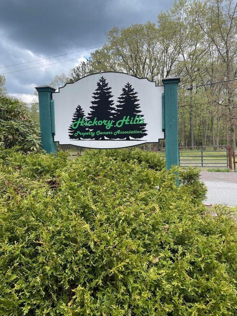 9 Fox Run, White Haven, PA 18661