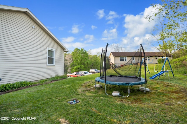 Listing photo 3 for 1061 Fredericks Grove Rd, Lehighton PA 18235