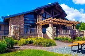 LOT18 Orono Dr, Pocono Lake, PA 18347