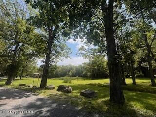 0 Spruce Ln, East Stroudsburg, PA 18302