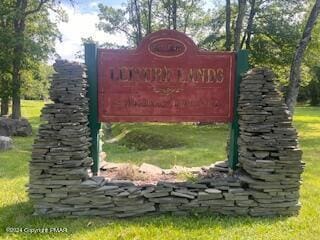 0 Spruce Ln, East Stroudsburg, PA 18302