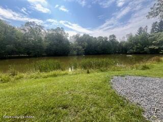 0 Spruce Ln, East Stroudsburg, PA 18302