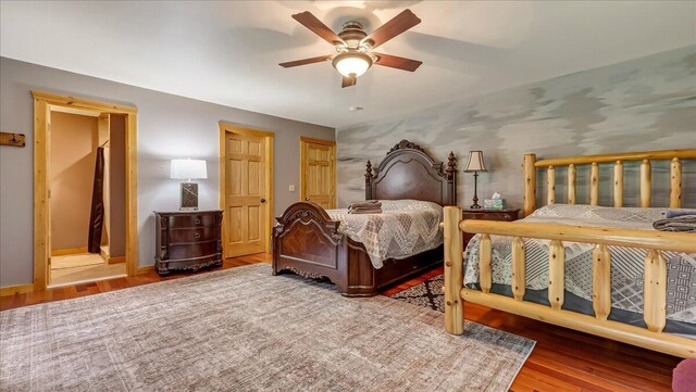 171 Kilmer Trl, Albrightsville, PA 18210 - photo 24