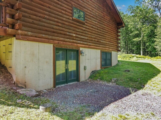 171 Kilmer Trl, Albrightsville, PA 18210 - photo 42