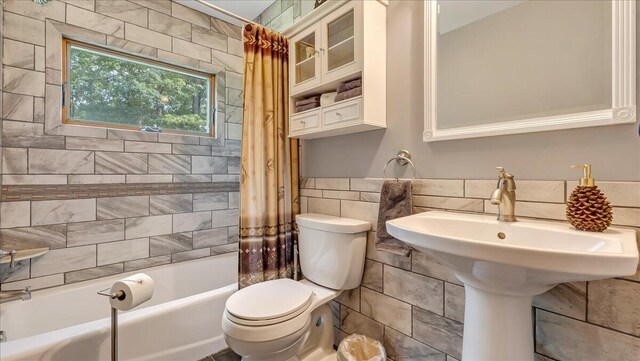 171 Kilmer Trl, Albrightsville, PA 18210 - photo 10