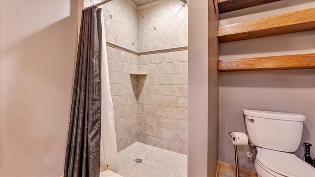 171 Kilmer Trl, Albrightsville, PA 18210 - photo 26