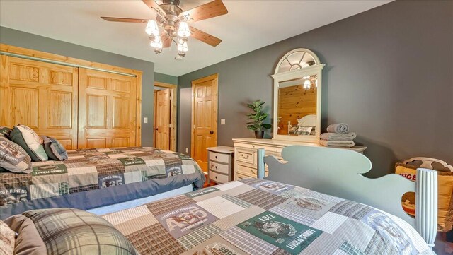 171 Kilmer Trl, Albrightsville, PA 18210 - photo 12