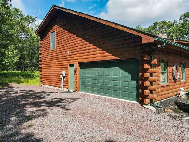 171 Kilmer Trl, Albrightsville, PA 18210 - photo 41