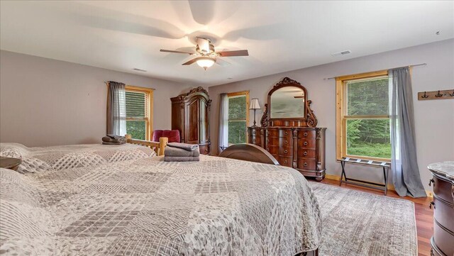 171 Kilmer Trl, Albrightsville, PA 18210 - photo 23