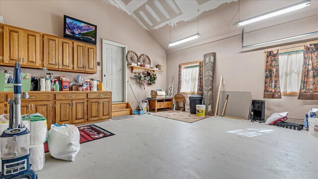 171 Kilmer Trl, Albrightsville, PA 18210 - photo 33