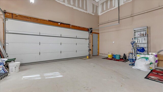 171 Kilmer Trl, Albrightsville, PA 18210 - photo 32