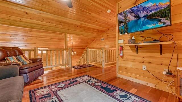 171 Kilmer Trl, Albrightsville, PA 18210 - photo 21