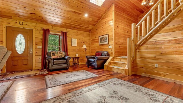 171 Kilmer Trl, Albrightsville, PA 18210 - photo 3